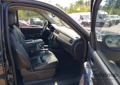 2012 Chevrolet Silverado 1500 Ltz из США, поврежденный, VIN 3GCPKTE78CG285045